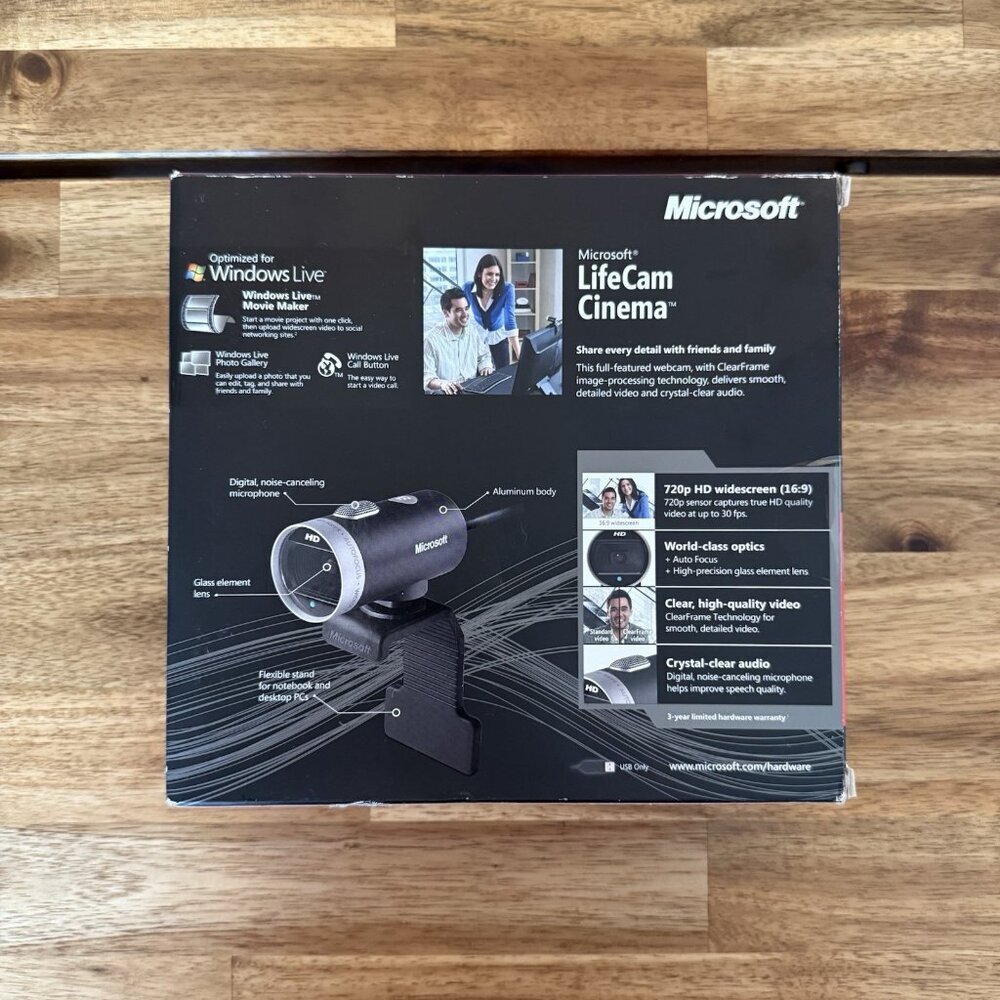 OUT OF STOCK - Picture 4 of 12